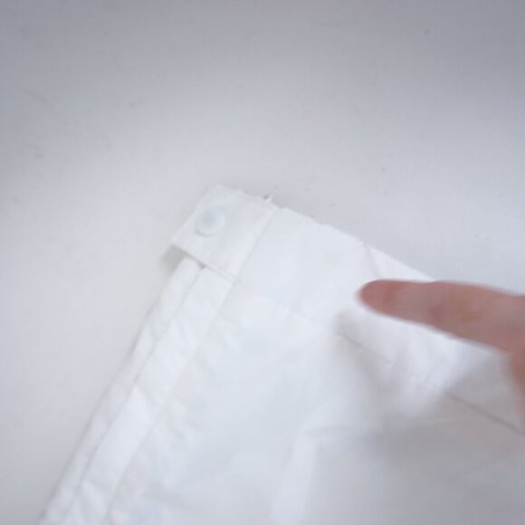 Tipsy  Elves Sunrise Shredder One Piece Ski Suit Snowsuit Size L NWT - Picture 8 of 16